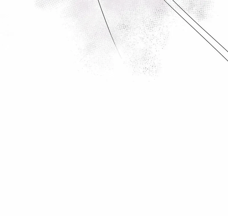 Chapter 11, page 103