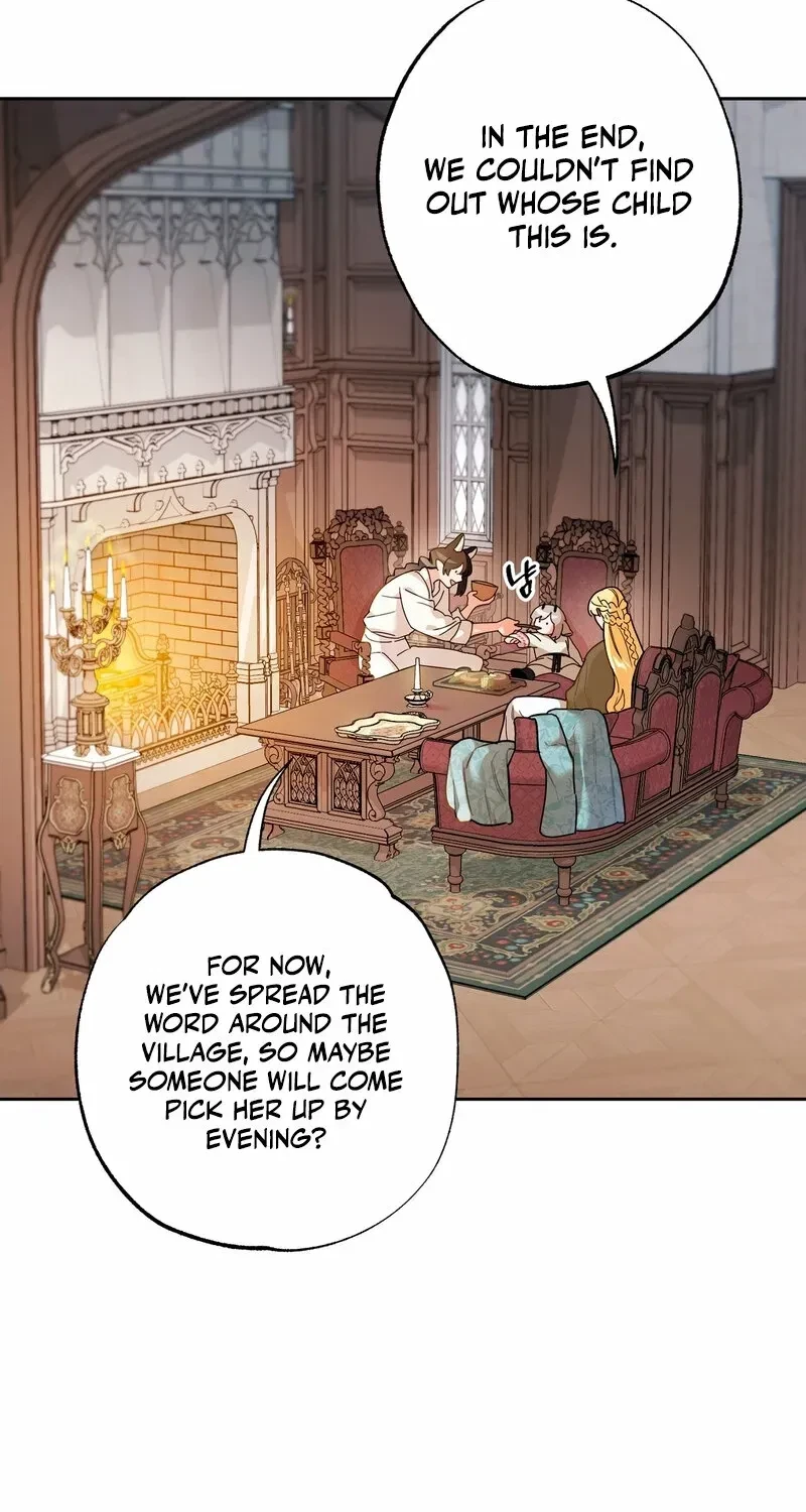 Chapter 11, page 12