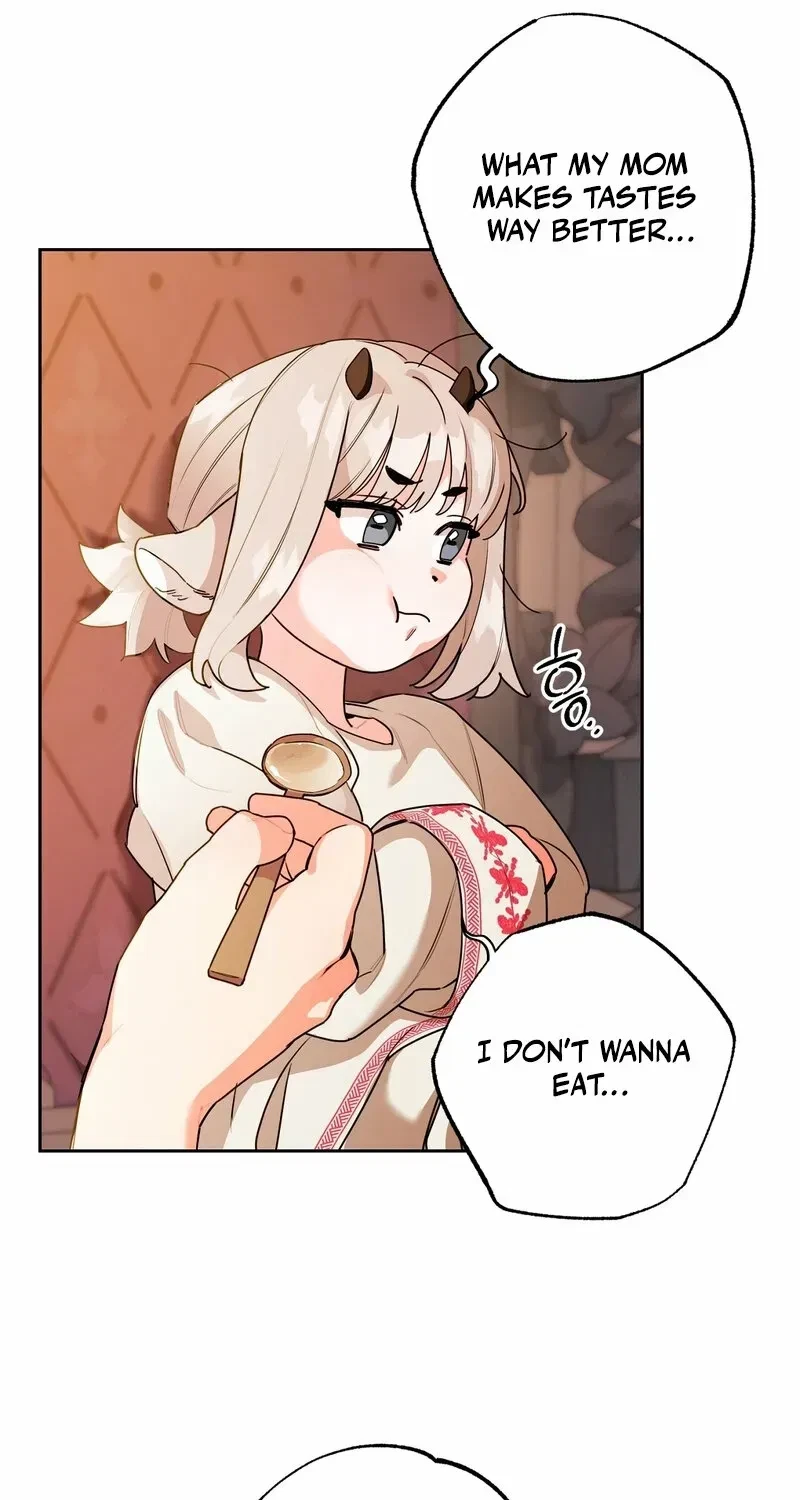 Chapter 11, page 13