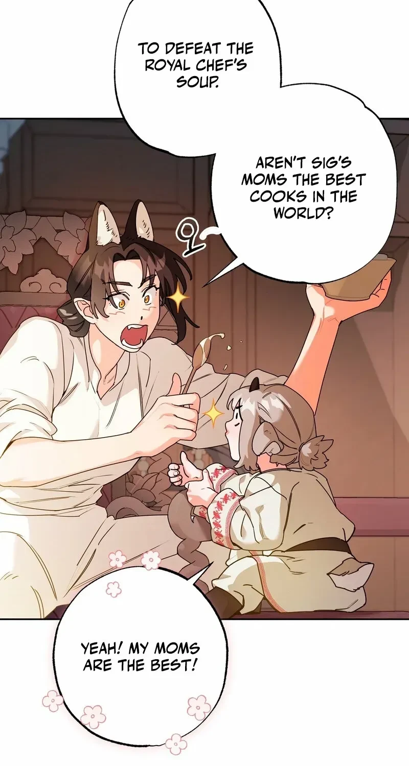 Chapter 11, page 14