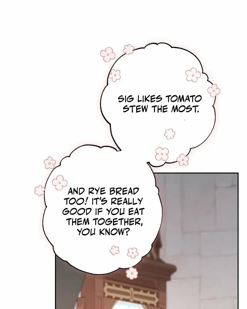 Chapter 11, page 15