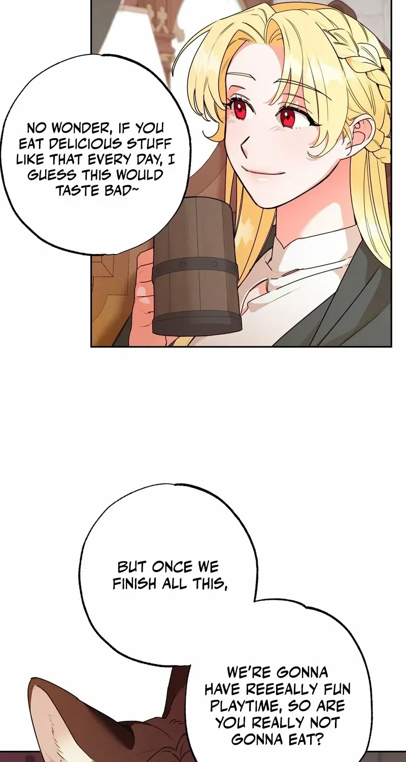Chapter 11, page 16