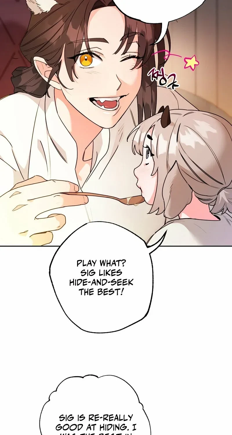 Chapter 11, page 17