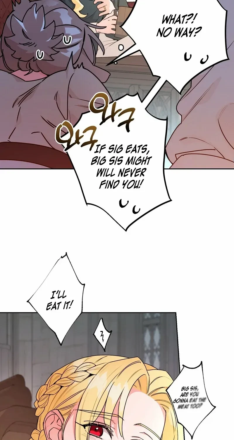 Chapter 11, page 19