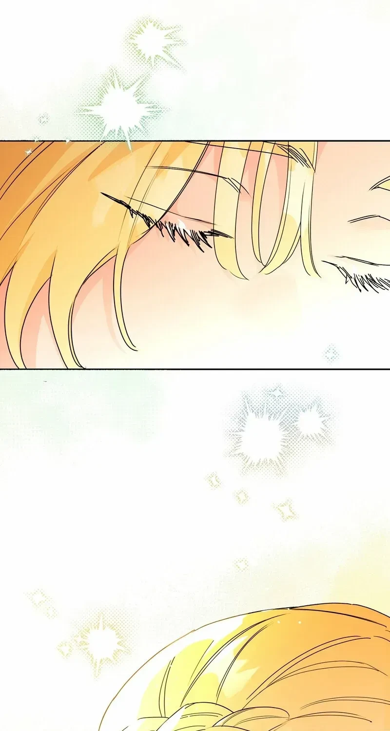 Chapter 11, page 21