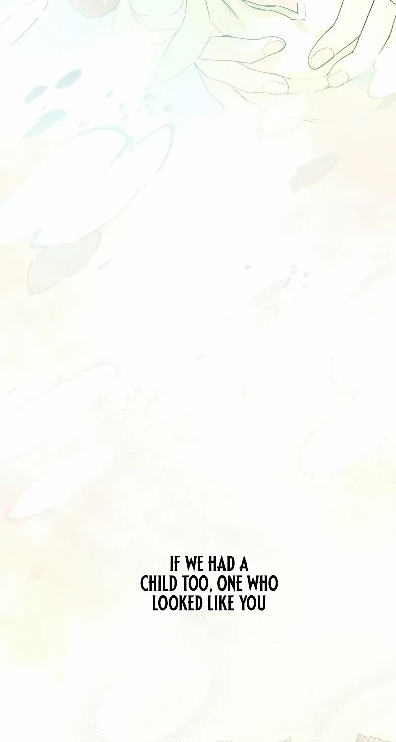 Chapter 11, page 24