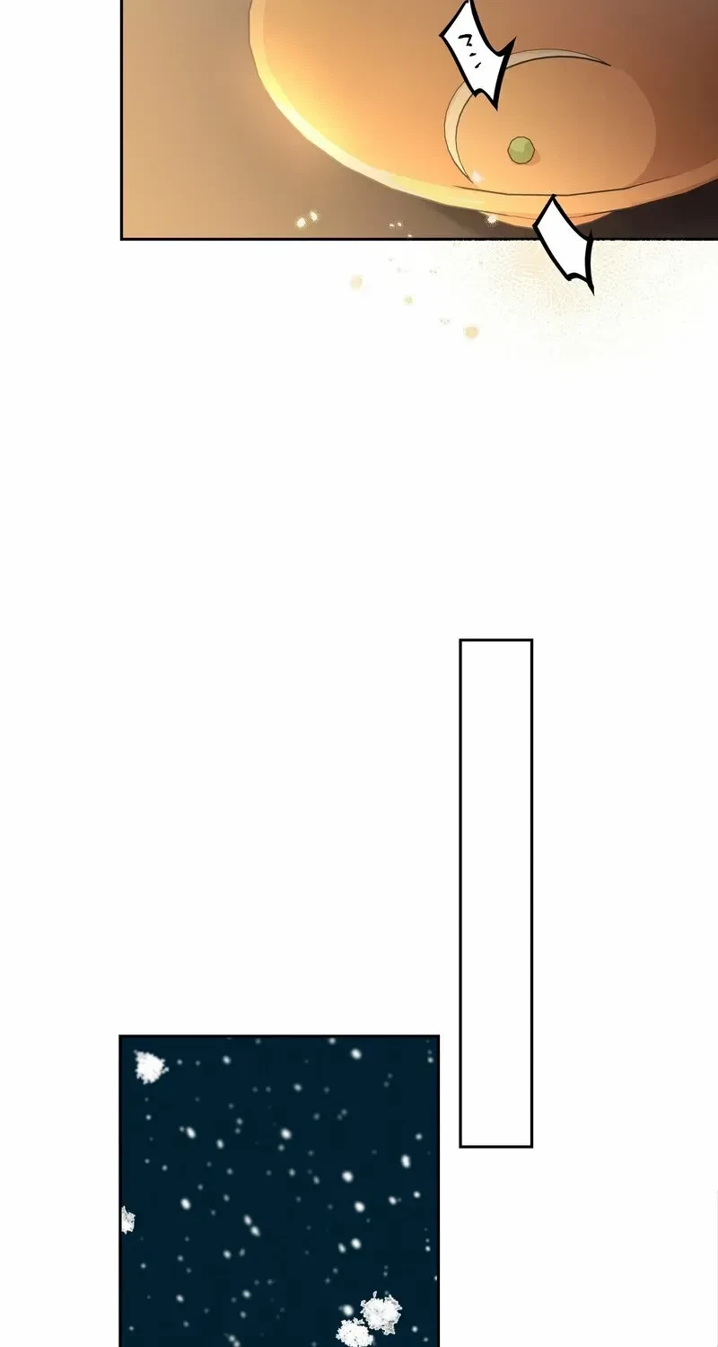 Chapter 11, page 28