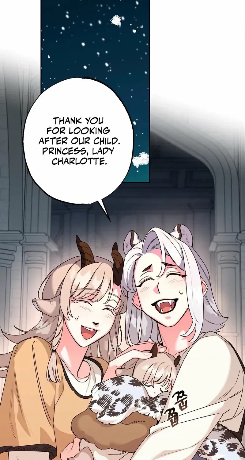 Chapter 11, page 29