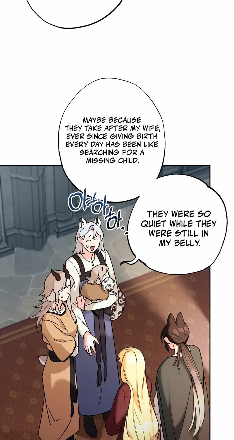 Chapter 11, page 32