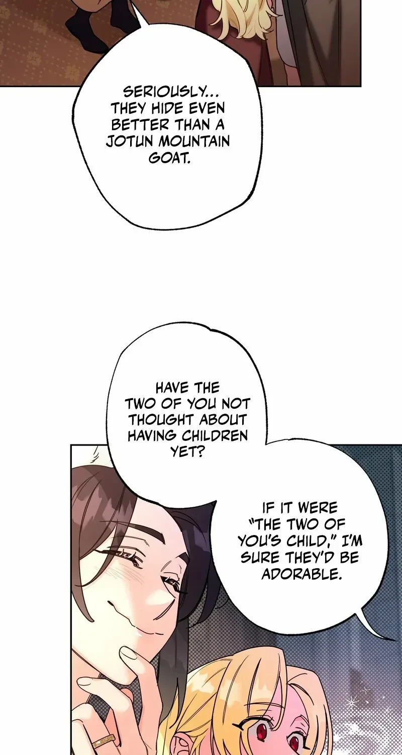Chapter 11, page 33