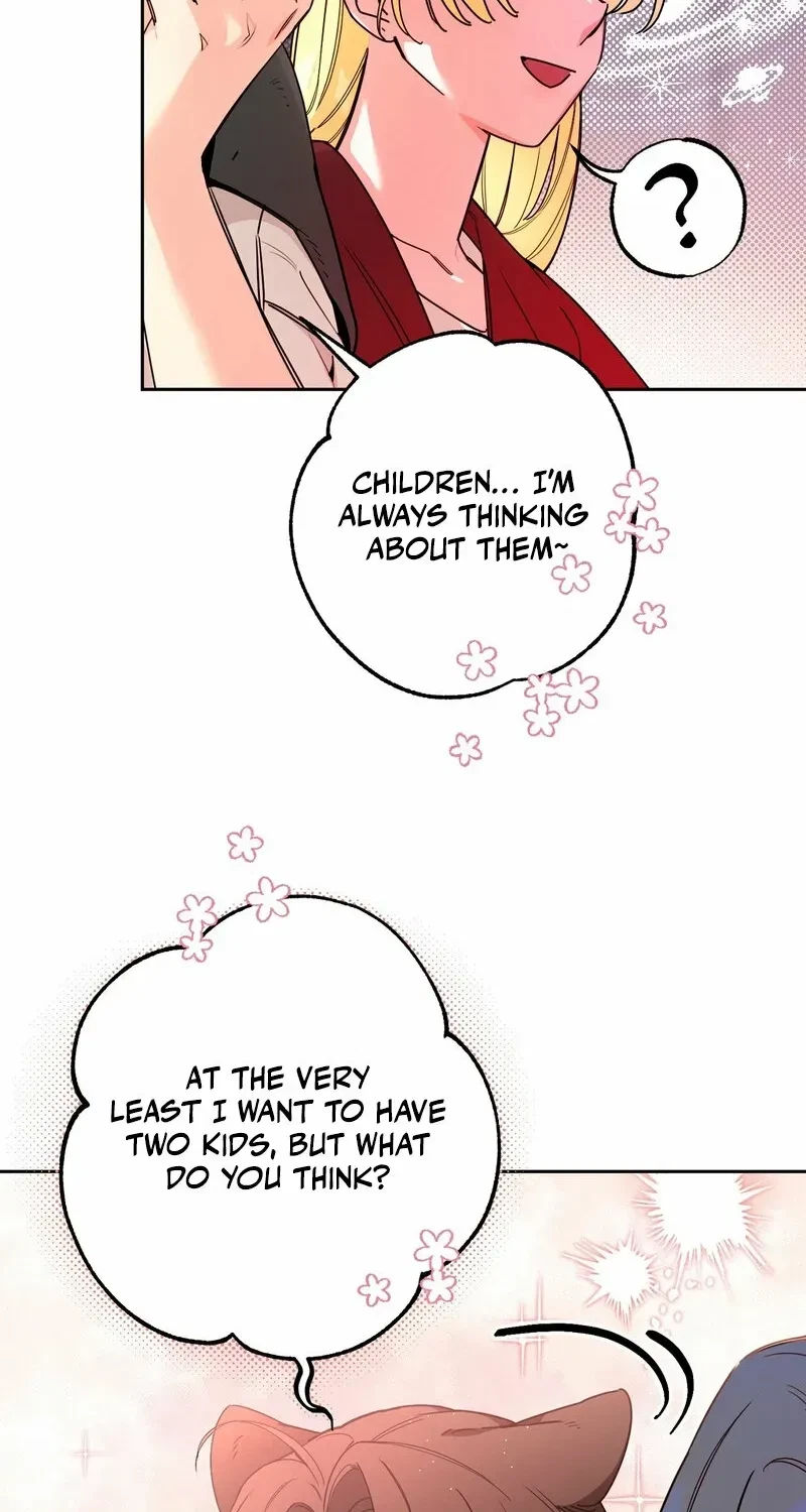 Chapter 11, page 34
