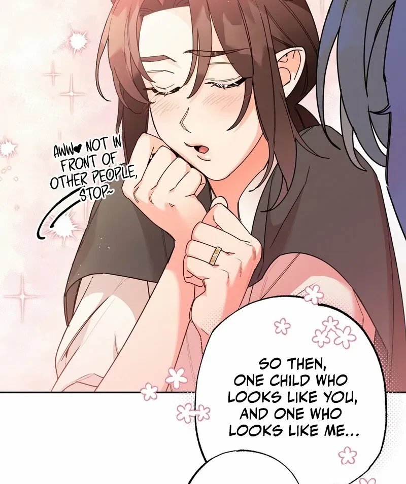 Chapter 11, page 35