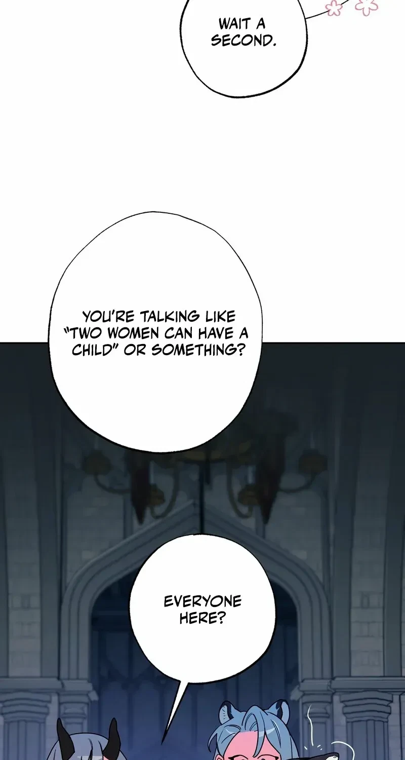 Chapter 11, page 36