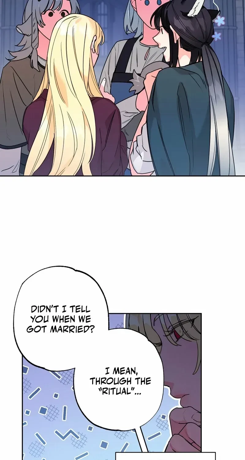 Chapter 11, page 37
