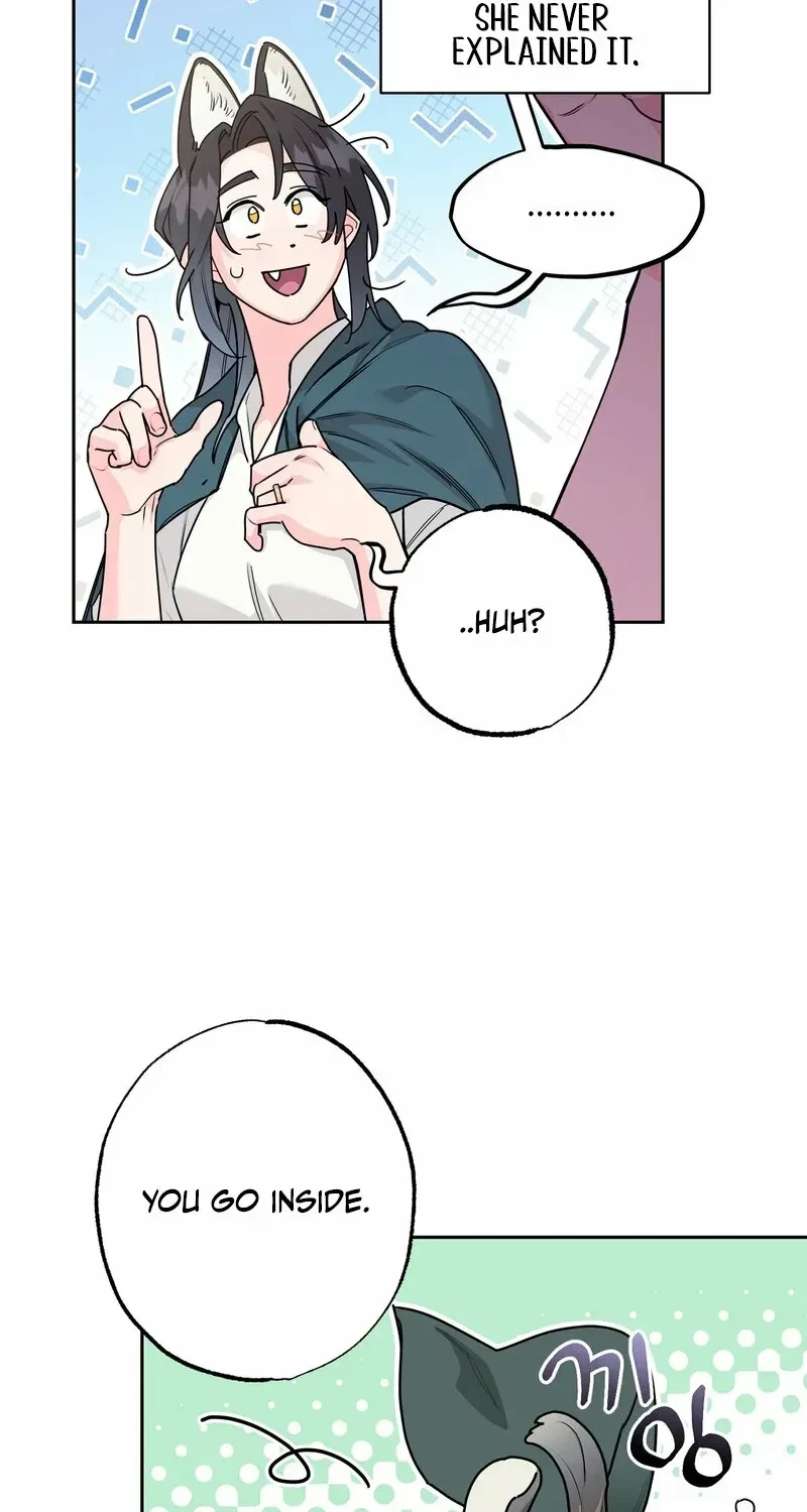 Chapter 11, page 38