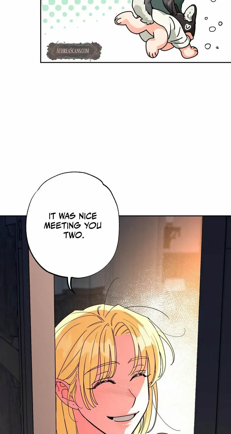 Chapter 11, page 39