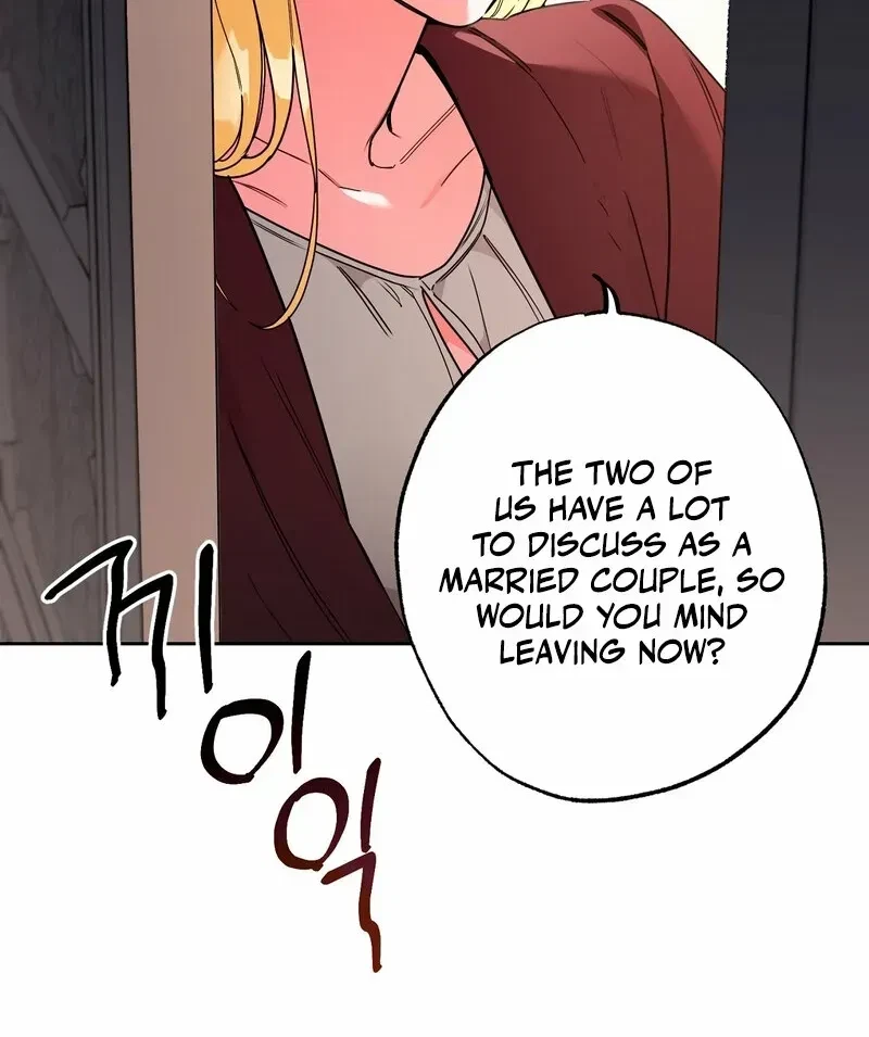 Chapter 11, page 40