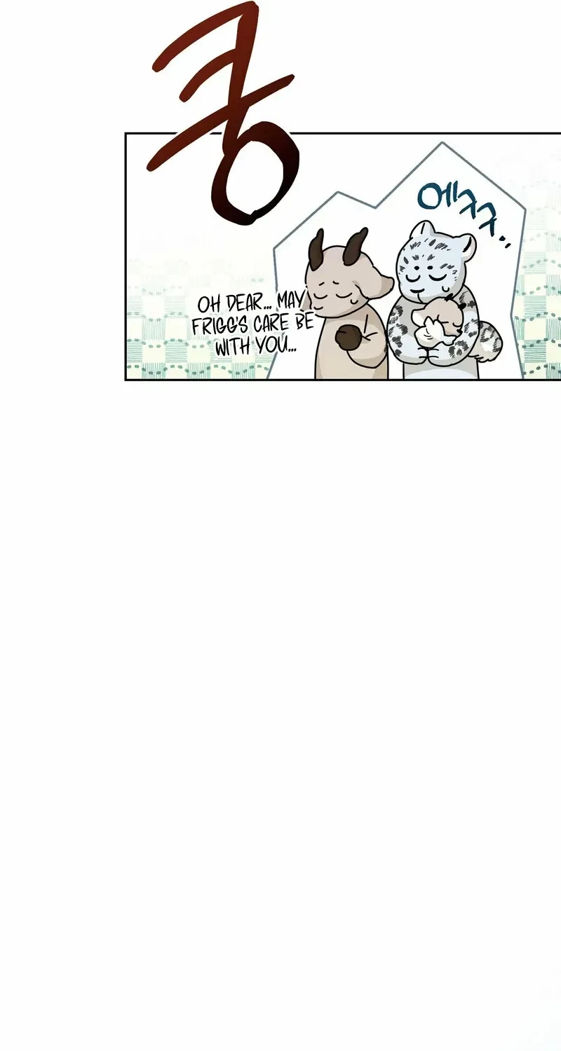 Chapter 11, page 41