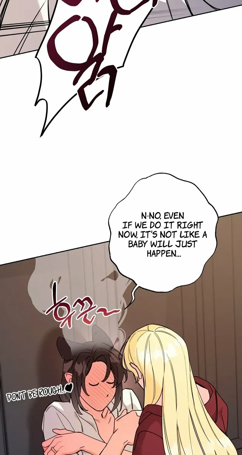 Chapter 11, page 43