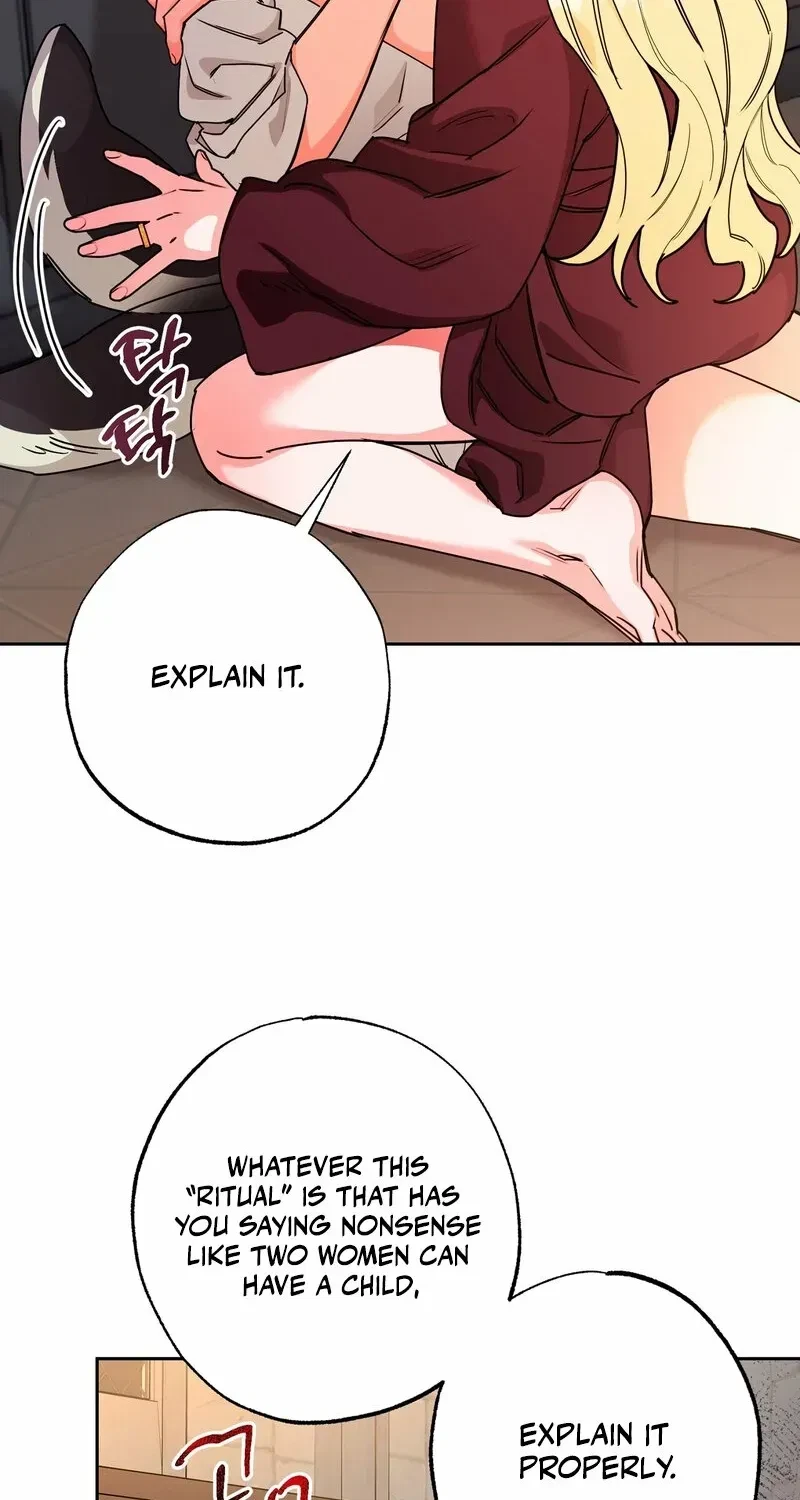 Chapter 11, page 44