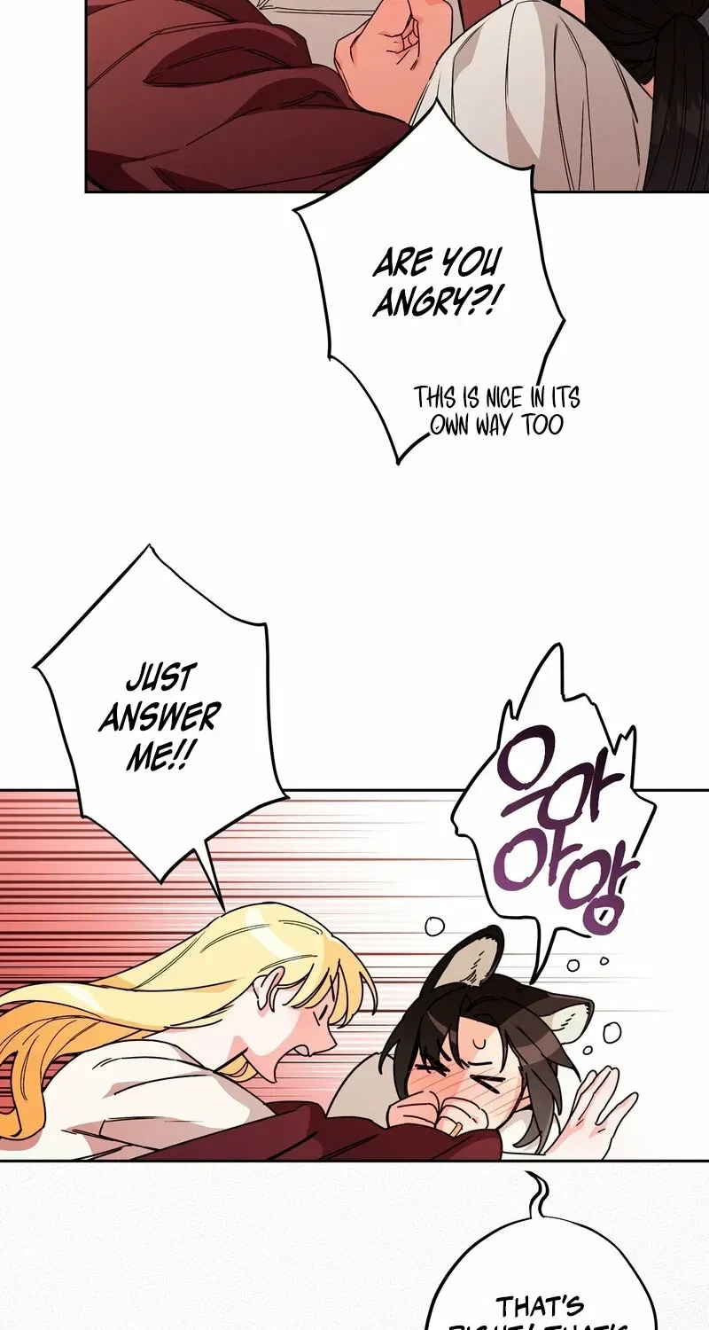 Chapter 11, page 46