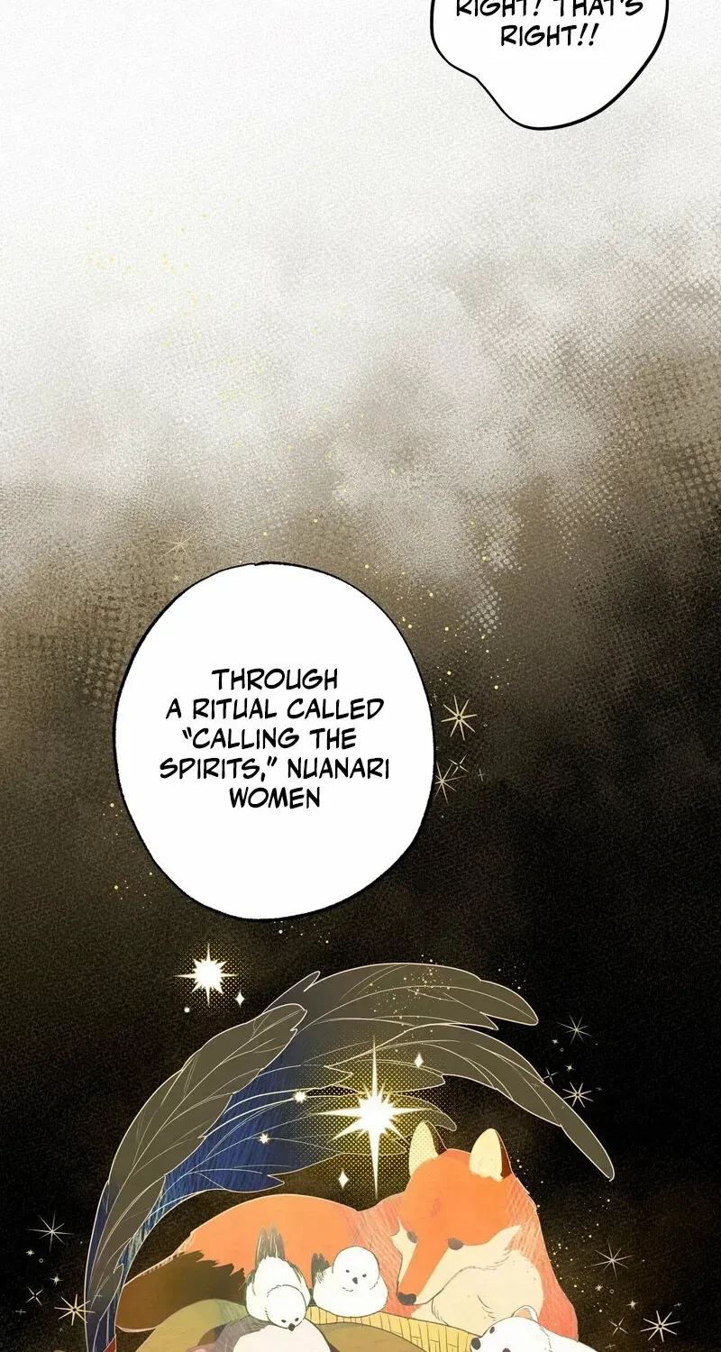 Chapter 11, page 47