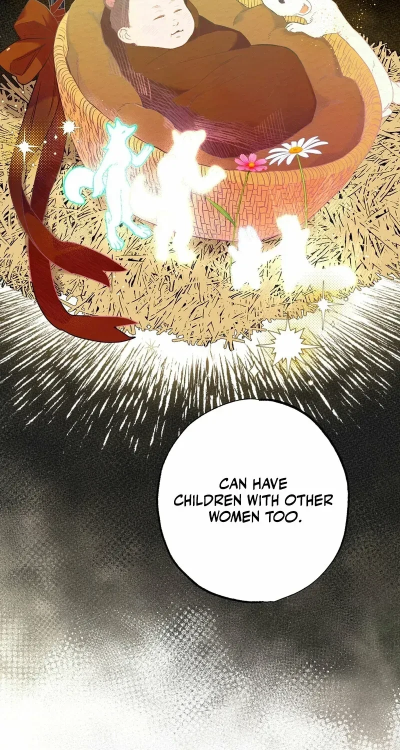 Chapter 11, page 48