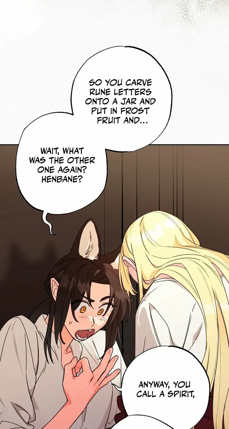Chapter 11, page 49
