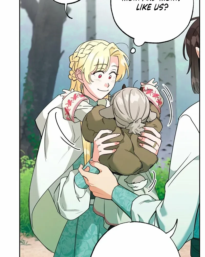 Chapter 11, page 5