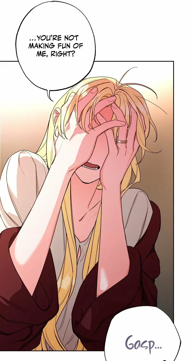 Chapter 11, page 51