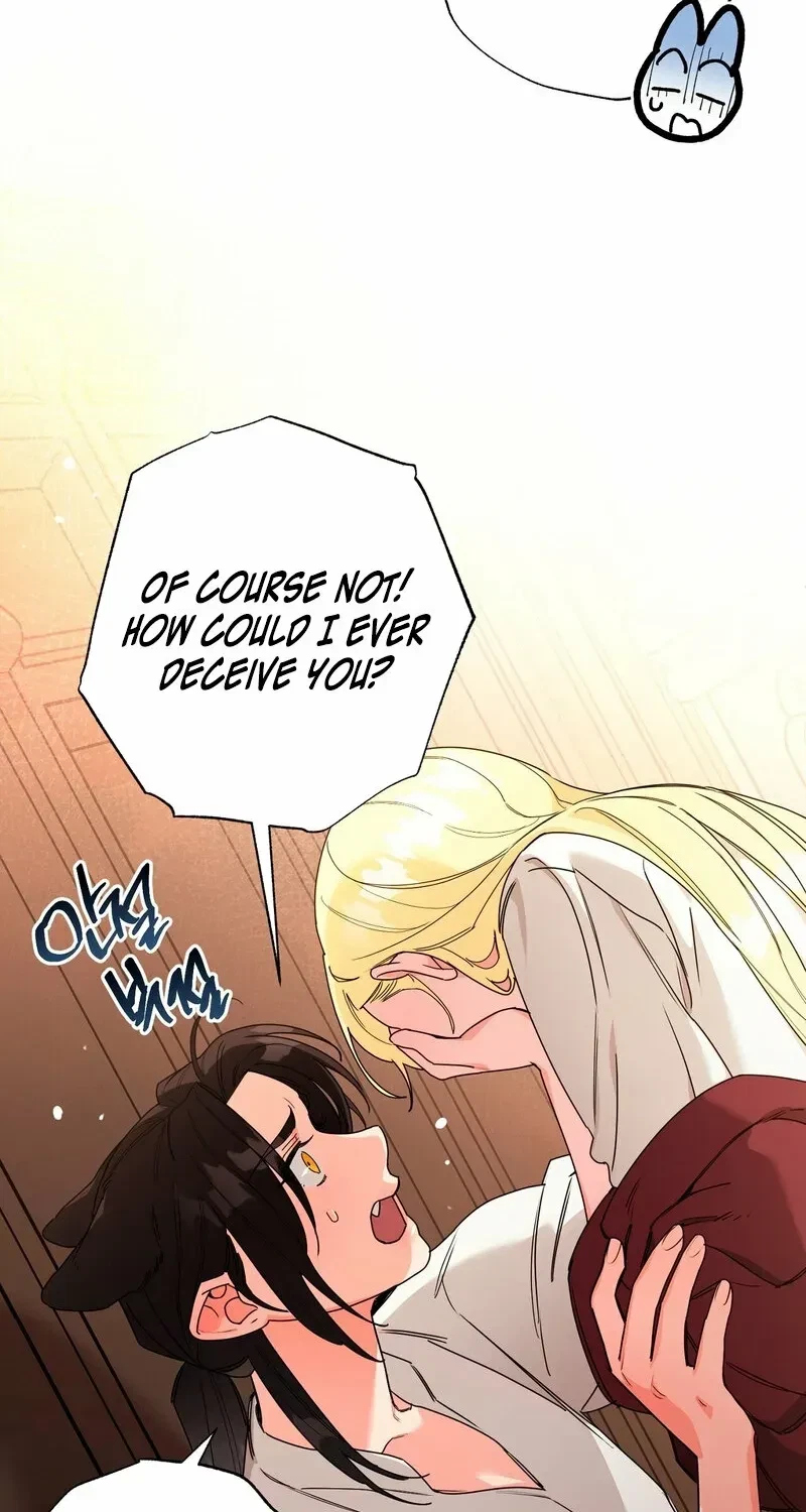 Chapter 11, page 52