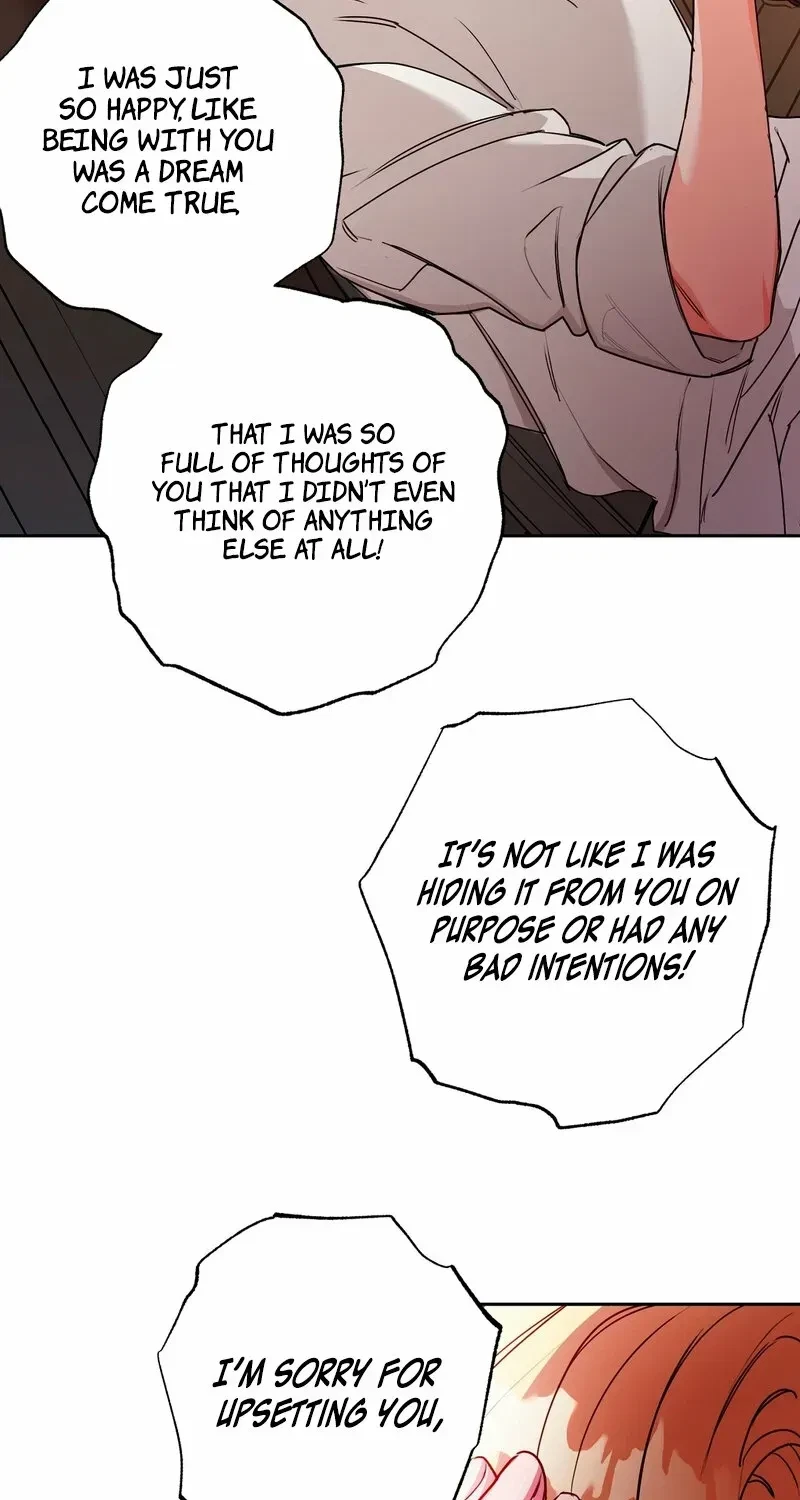 Chapter 11, page 53