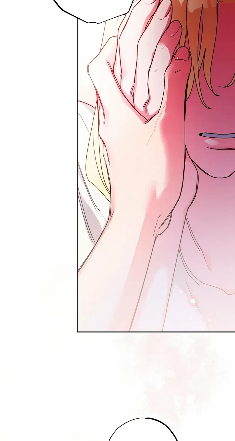 Chapter 11, page 54