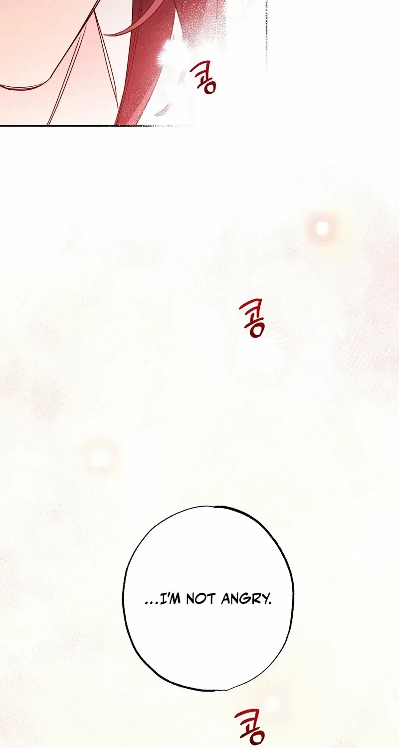 Chapter 11, page 56