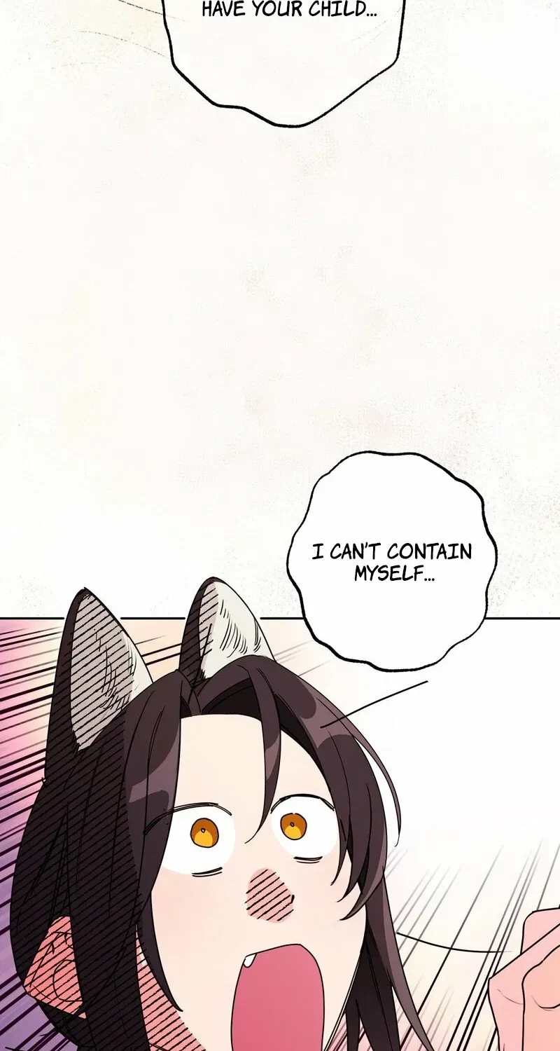 Chapter 11, page 59