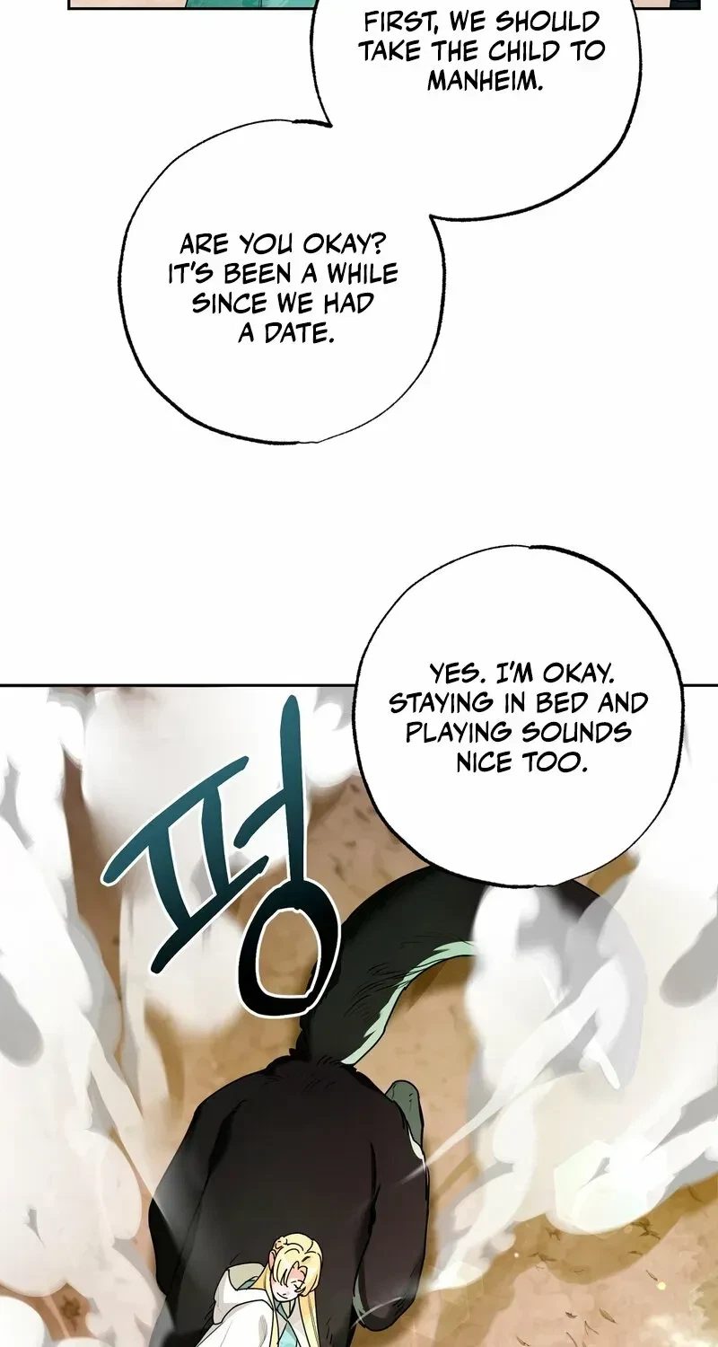 Chapter 11, page 6
