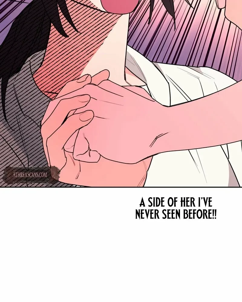 Chapter 11, page 60