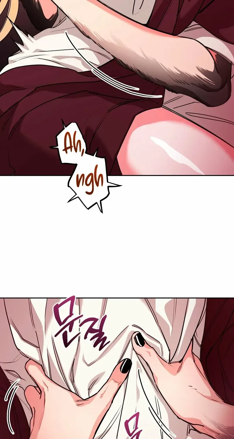 Chapter 11, page 63