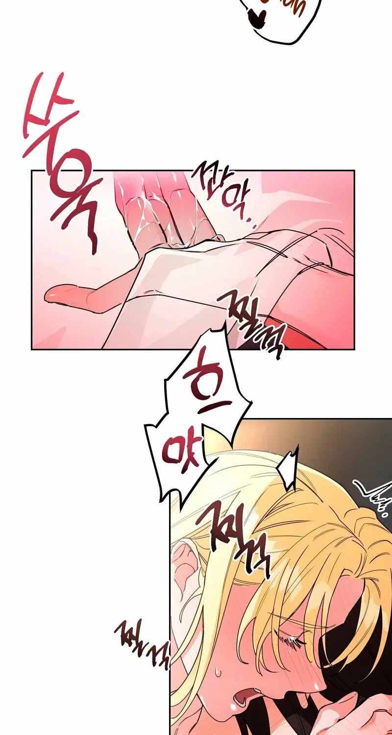 Chapter 11, page 67