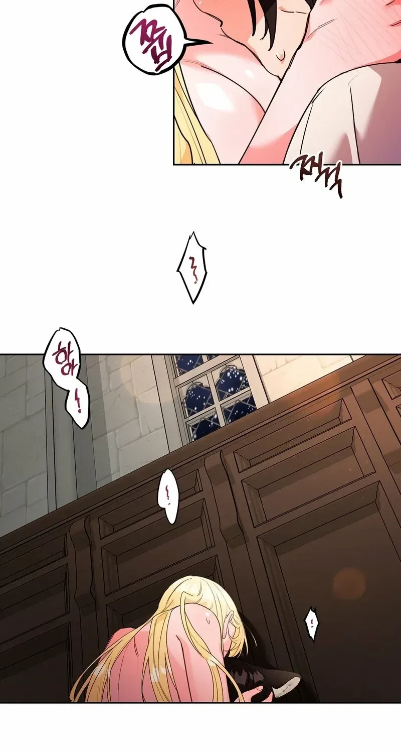 Chapter 11, page 68