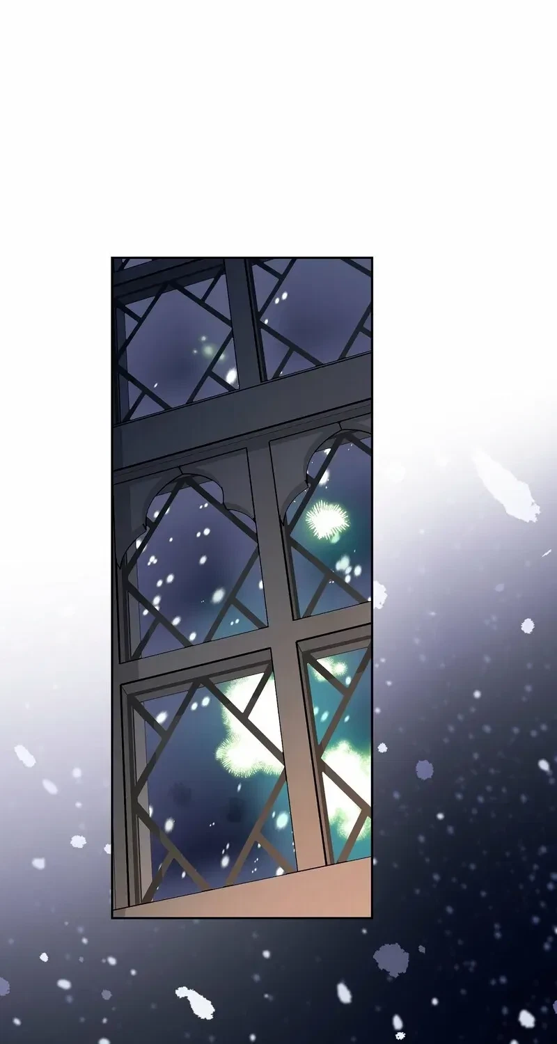 Chapter 11, page 69