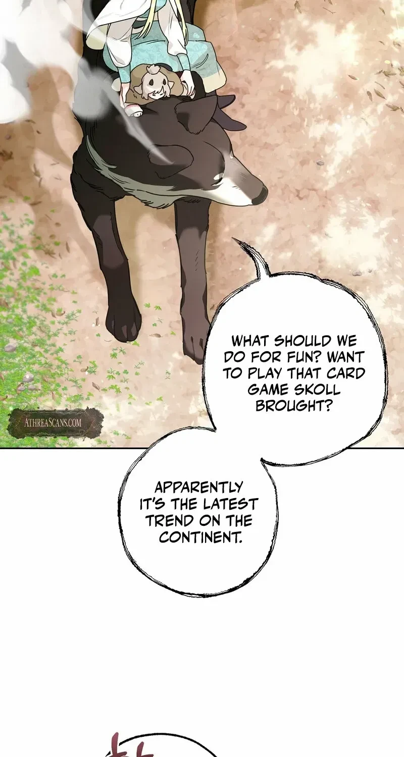 Chapter 11, page 7