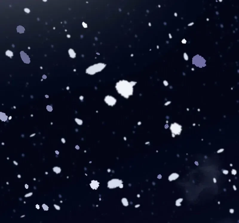 Chapter 11, page 70