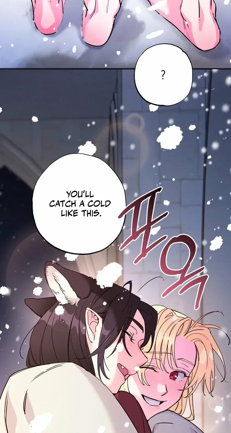 Chapter 11, page 79