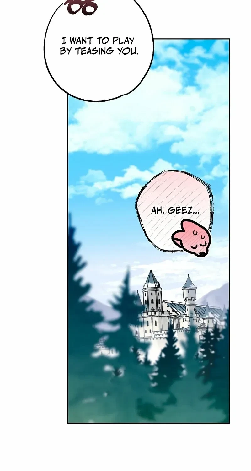 Chapter 11, page 8