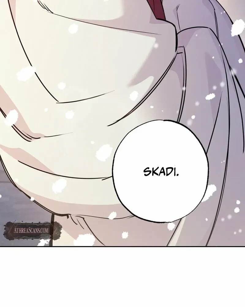 Chapter 11, page 80