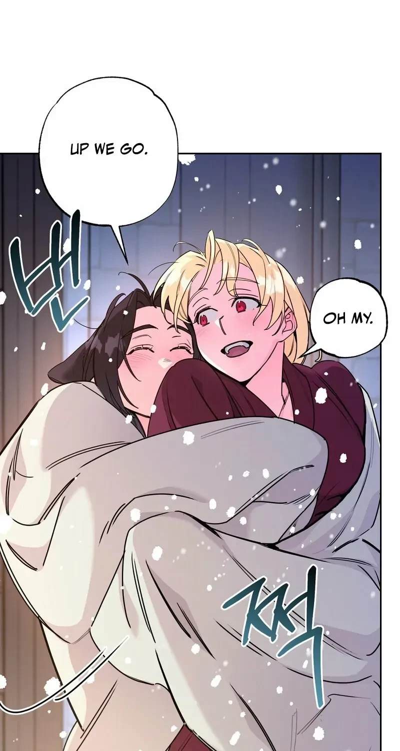 Chapter 11, page 81