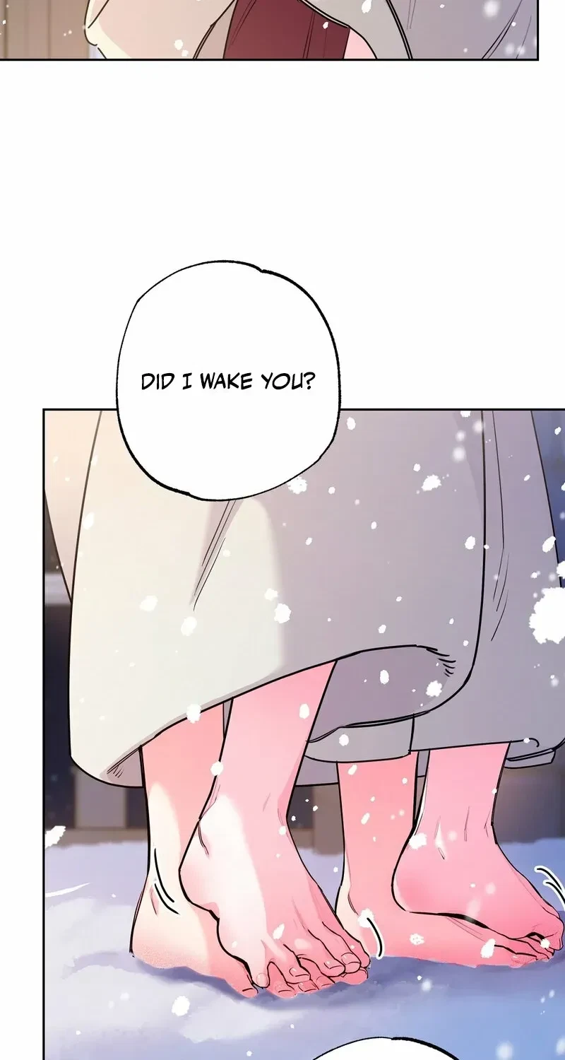 Chapter 11, page 82