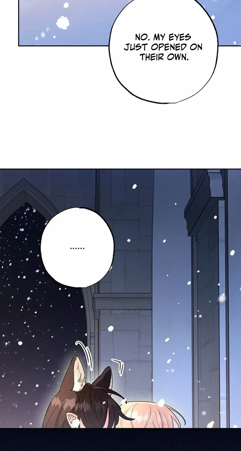 Chapter 11, page 83