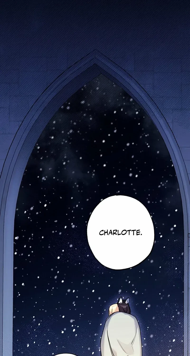 Chapter 11, page 84